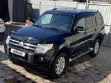 Mitsubishi Pajero 2010 года за 10 000 000 тг. в Алматы – фото 4