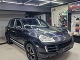 Porsche Cayenne 2008 года за 7 500 000 тг. в Астана