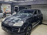 Porsche Cayenne 2008 года за 7 500 000 тг. в Астана – фото 3