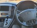 Toyota Alphard 2007 годаfor6 600 000 тг. в Астана – фото 3