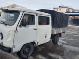 УАЗ Фермер 2006 годаfor2 500 000 тг. в Тараз