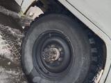 УАЗ Фермер 2006 годаfor2 500 000 тг. в Тараз – фото 4