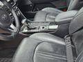 Kia K5 2015 года за 8 600 000 тг. в Алматы – фото 12