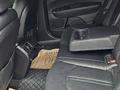Kia K5 2015 года за 8 600 000 тг. в Алматы – фото 14