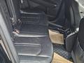 Kia K5 2015 года за 8 600 000 тг. в Алматы – фото 15