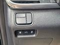 Kia K5 2015 года за 8 600 000 тг. в Алматы – фото 17