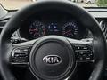 Kia K5 2015 года за 8 600 000 тг. в Алматы – фото 18