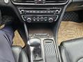 Kia K5 2015 года за 8 600 000 тг. в Алматы – фото 19