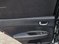 Kia K5 2015 года за 8 600 000 тг. в Алматы – фото 22