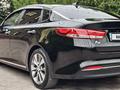 Kia K5 2015 года за 8 600 000 тг. в Алматы – фото 5