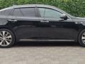 Kia K5 2015 года за 8 600 000 тг. в Алматы – фото 7