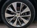 Kia K5 2015 года за 8 600 000 тг. в Алматы – фото 9