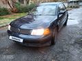 Volkswagen Passat 1997 годаfor1 650 000 тг. в Шымкент