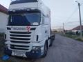 Scania  R480 2010 года за 19 500 000 тг. в Алматы