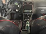 Ford Focus 2007 года за 1 700 000 тг. в Караганда