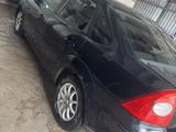 Ford Focus 2007 года за 1 700 000 тг. в Караганда – фото 2