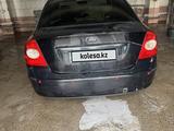 Ford Focus 2007 года за 1 700 000 тг. в Караганда – фото 4