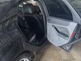Ford Focus 2007 года за 1 700 000 тг. в Караганда – фото 3