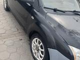 Ford Focus 2007 года за 1 700 000 тг. в Караганда – фото 5