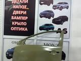Дверь на Jetour за 55 000 тг. в Астана