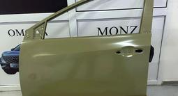 Дверь на Jetour за 55 000 тг. в Астана – фото 2