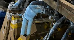 Дверь на Jetour за 55 000 тг. в Астана – фото 3