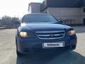 Chevrolet Lacetti 2009 года за 2 600 000 тг. в Алматы – фото 3