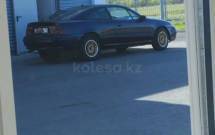 Opel Calibra 1993 года за 1 000 000 тг. в Павлодар