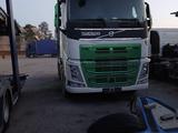 Volvo  FH 2018 года за 37 000 000 тг. в Алматы