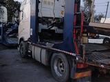 Volvo  FH 2018 года за 37 000 000 тг. в Алматы – фото 2