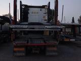 Volvo  FH 2018 года за 37 000 000 тг. в Алматы – фото 3