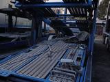Volvo  FH 2018 года за 37 000 000 тг. в Алматы – фото 5