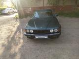 BMW 730 1991 года за 2 300 000 тг. в Караганда – фото 2