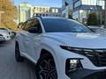 Hyundai Tucson 2022 годаүшін18 200 000 тг. в Алматы – фото 3