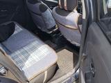 Nissan Almera 2014 годаүшін4 300 000 тг. в Астана – фото 2