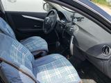 Nissan Almera 2014 годаүшін4 300 000 тг. в Астана – фото 3