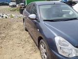 Nissan Almera 2014 годаүшін4 300 000 тг. в Астана – фото 5