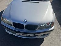 BMW 328 1999 годаfor5 000 000 тг. в Алматы