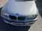 BMW 328 1999 года за 4 500 000 тг. в Талдыкорган