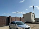 Skoda Rapid 2013 годаүшін3 500 000 тг. в Актобе