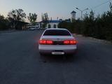 Toyota Aristo 1994 годаүшін1 300 000 тг. в Алматы – фото 3