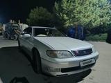 Toyota Aristo 1994 годаүшін1 300 000 тг. в Алматы – фото 5