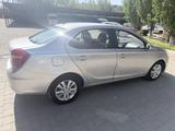 Chery Bonus 2015 годаүшін3 000 000 тг. в Актобе – фото 2