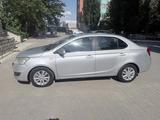 Chery Bonus 2015 годаүшін3 000 000 тг. в Актобе – фото 4