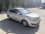 Chery Bonus 2015 годаүшін3 000 000 тг. в Актобе