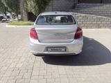 Chery Bonus 2015 годаүшін3 000 000 тг. в Актобе – фото 3