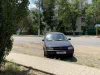 Volkswagen Golf 1997 года за 1 200 000 тг. в Актобе