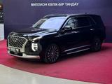 Hyundai Palisade 2020 года за 19 000 000 тг. в Шымкент