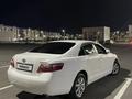 Toyota Camry 2010 годаfor7 300 000 тг. в Туркестан – фото 4