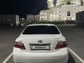 Toyota Camry 2010 годаfor7 300 000 тг. в Туркестан – фото 10